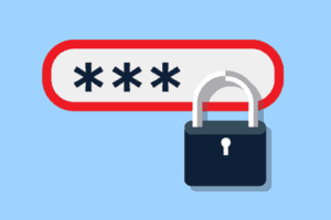 wifi-password-768x